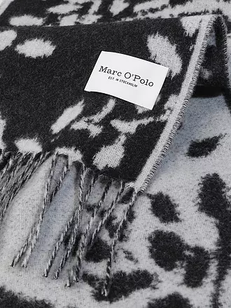 MARC O'POLO | Schal | 